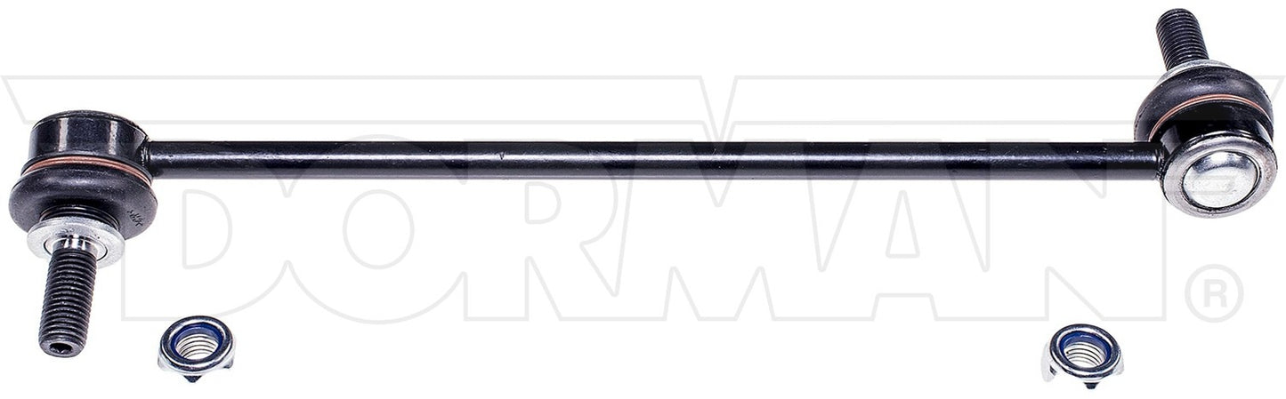 Dorman - Premium SUSPENSION STABILIZER BAR LINK SL28321PR