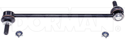 Dorman - Premium SUSPENSION STABILIZER BAR LINK SL28321PR