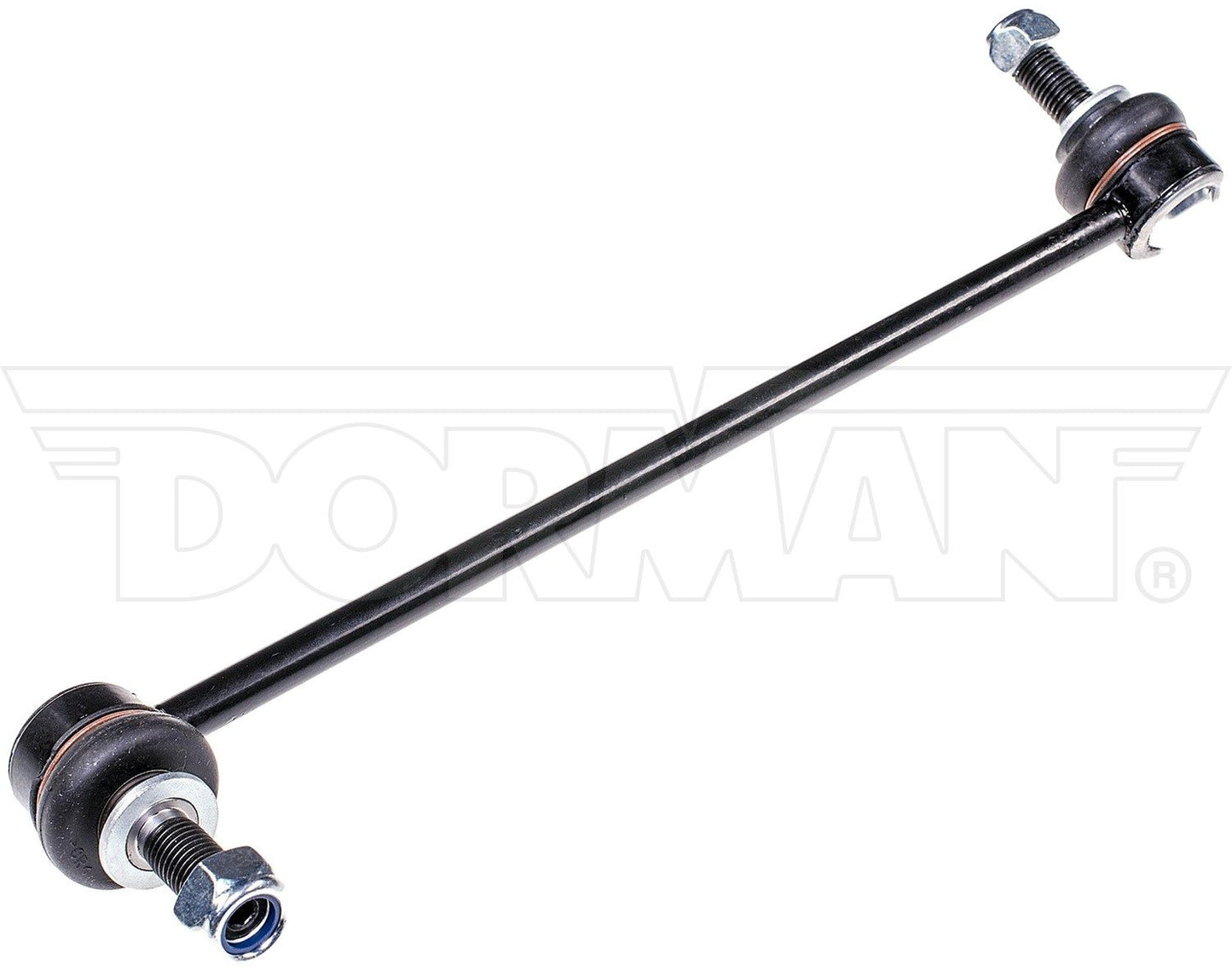 Dorman - Premium SUSPENSION STABILIZER BAR LINK SL28322PR