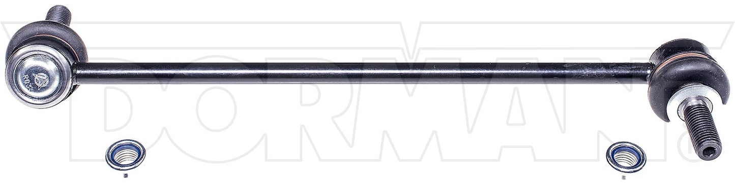 Dorman - Premium SUSPENSION STABILIZER BAR LINK SL28322PR