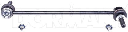 Dorman - Premium SUSPENSION STABILIZER BAR LINK SL28322PR