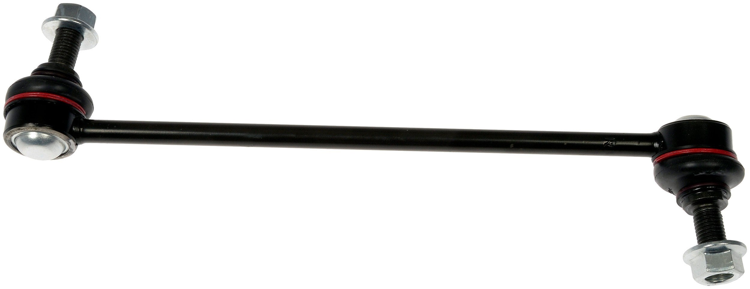 Dorman - Premium SUSPENSION STABILIZER BAR LINK SL28342PR