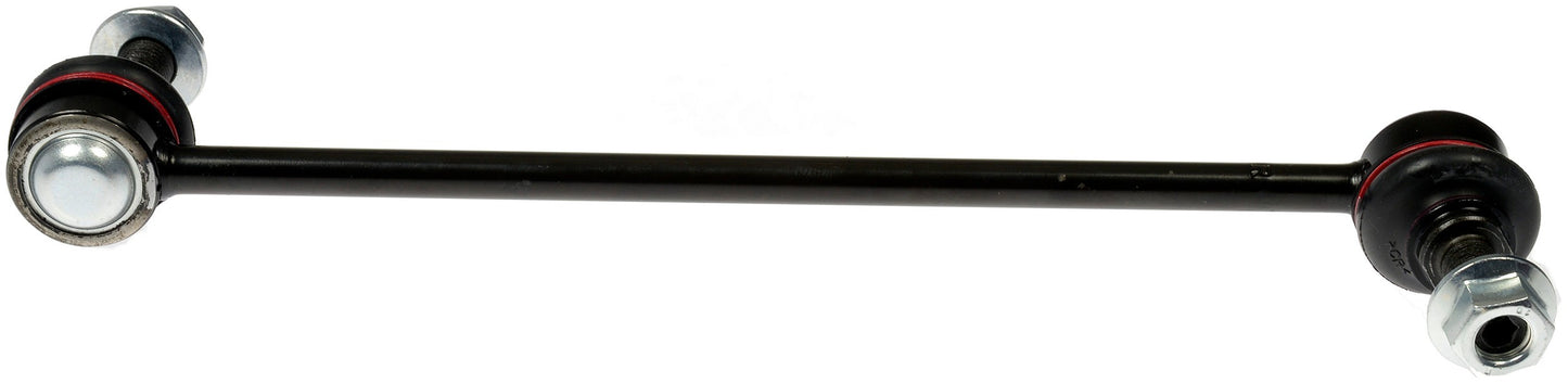Dorman - Premium SUSPENSION STABILIZER BAR LINK SL28342PR