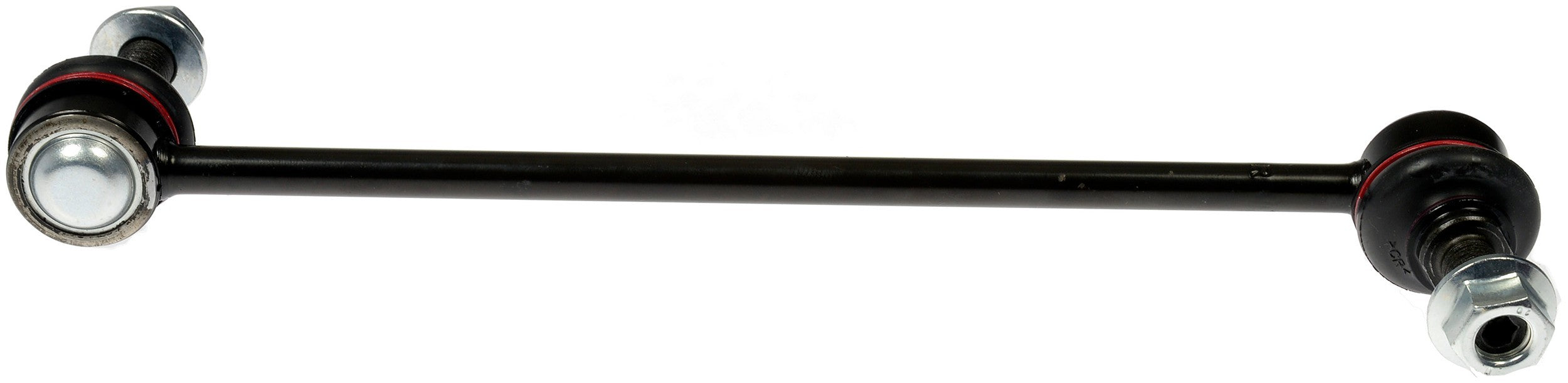 Dorman - Premium SUSPENSION STABILIZER BAR LINK SL28342PR