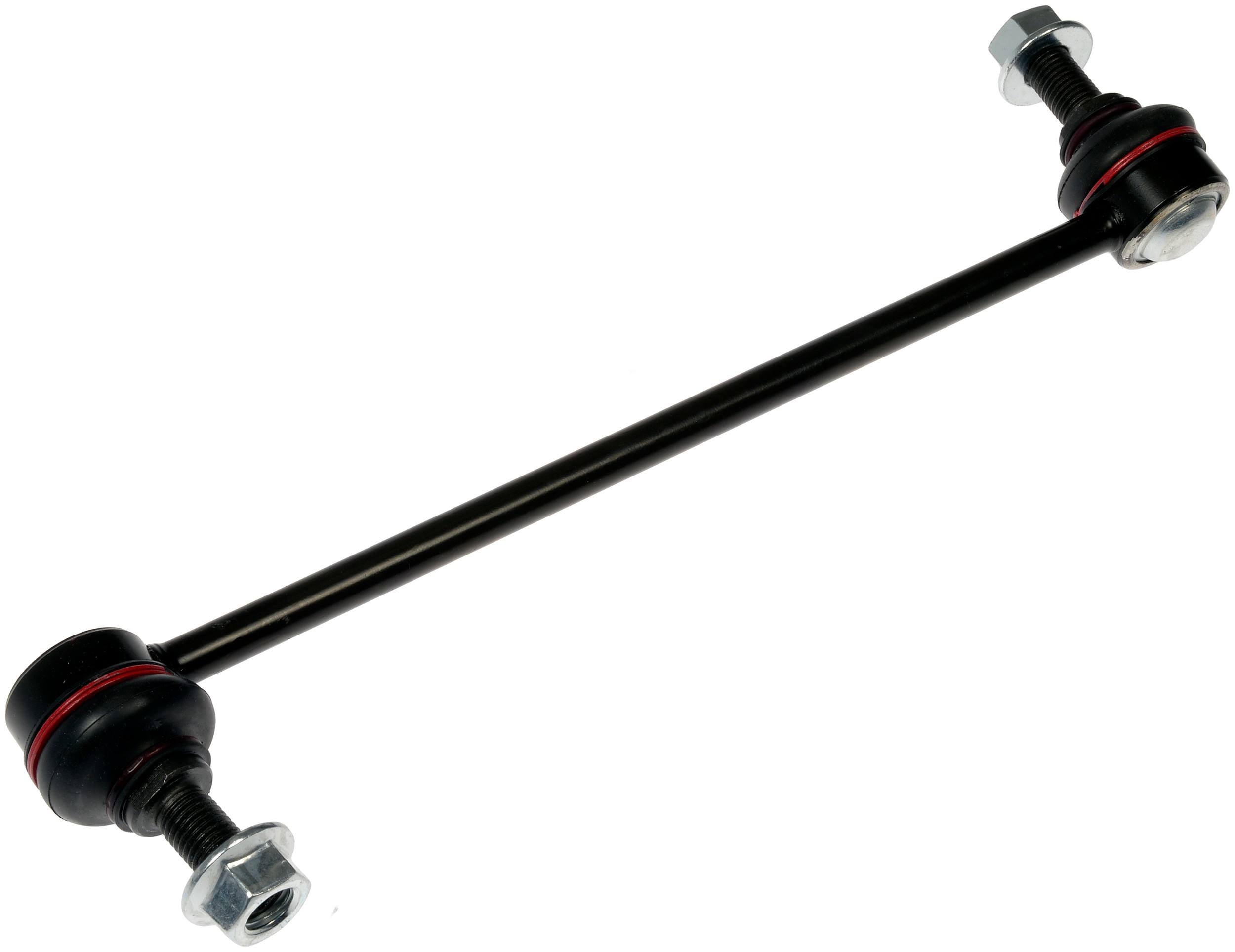 Dorman - Premium SUSPENSION STABILIZER BAR LINK SL28342PR