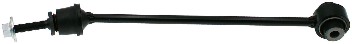 Dorman - Premium SUSPENSION STABILIZER BAR LINK SL28362PR