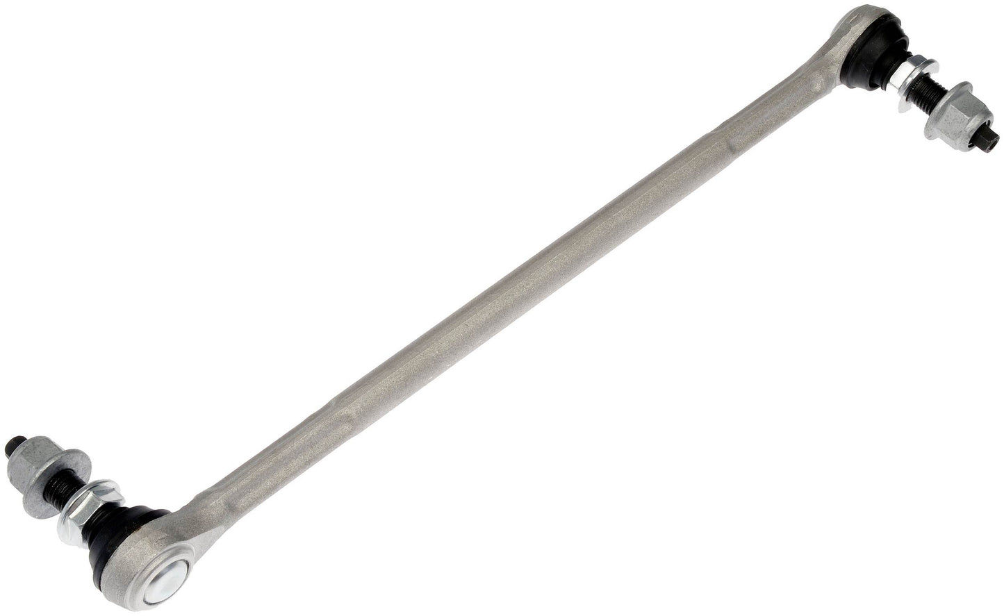 Dorman - Premium SUSPENSION STABILIZER BAR LINK SL28405PR