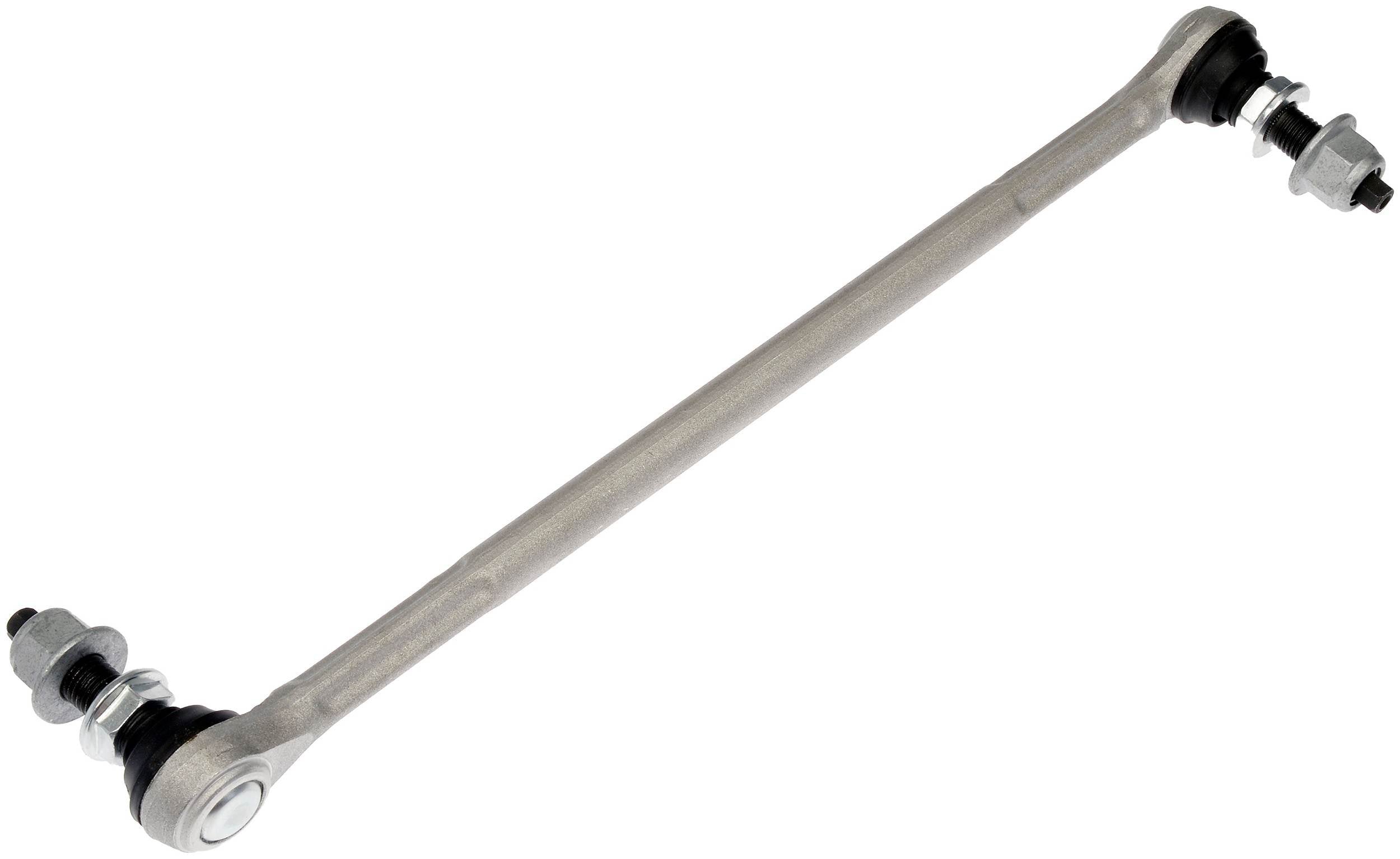 Dorman - Premium SUSPENSION STABILIZER BAR LINK SL28405PR