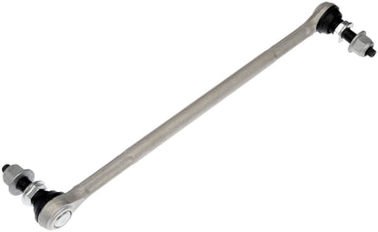 Dorman - Premium SUSPENSION STABILIZER BAR LINK SL28405PR