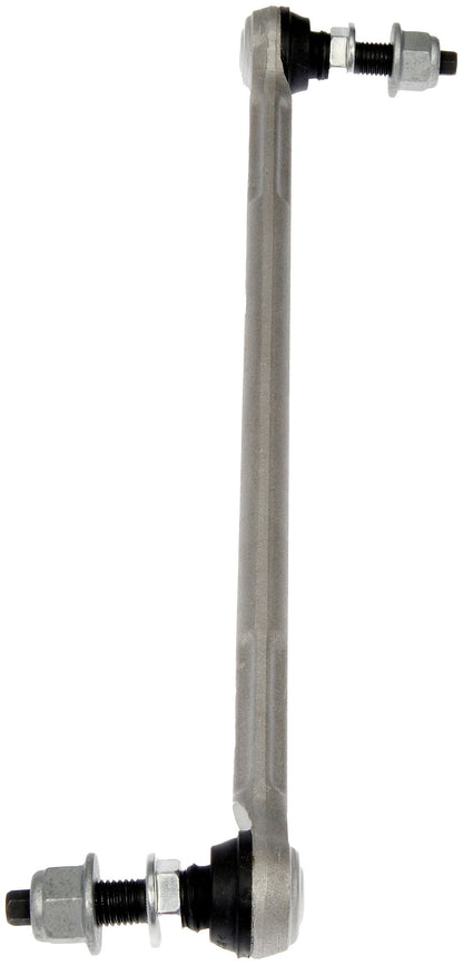 Dorman - Premium SUSPENSION STABILIZER BAR LINK SL28405PR