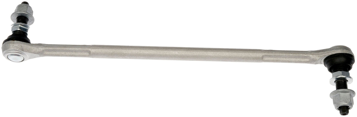 Dorman - Premium SUSPENSION STABILIZER BAR LINK SL28405PR