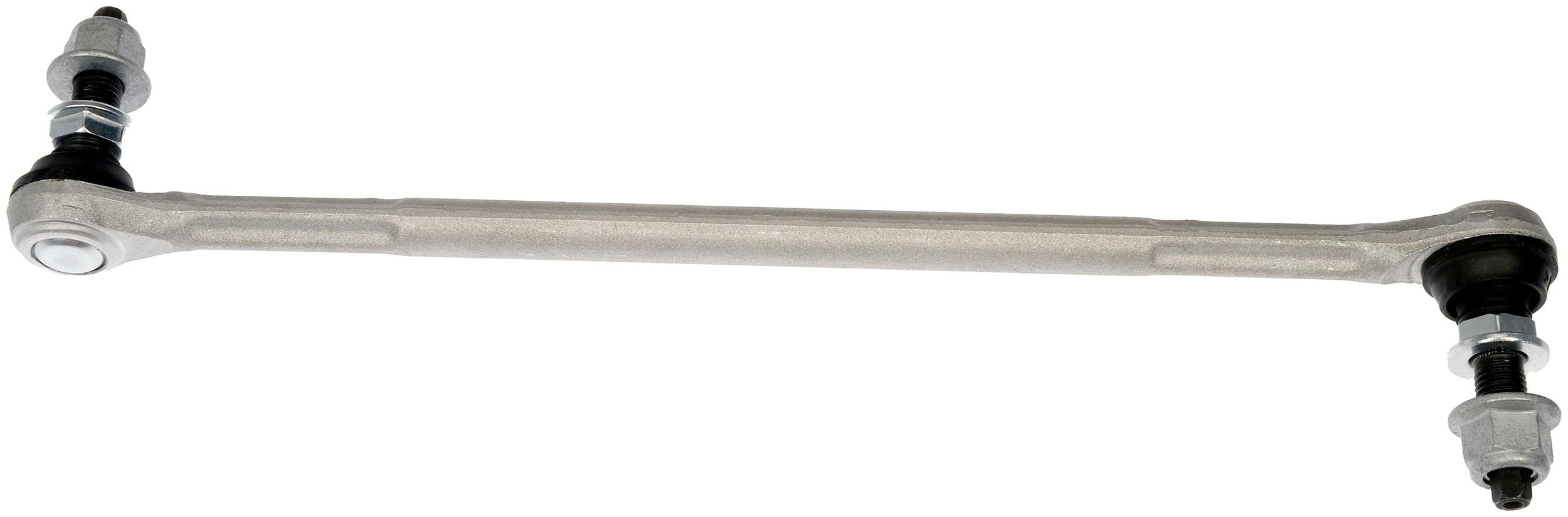 Dorman - Premium SUSPENSION STABILIZER BAR LINK SL28405PR
