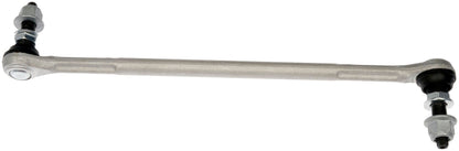 Dorman - Premium SUSPENSION STABILIZER BAR LINK SL28405PR