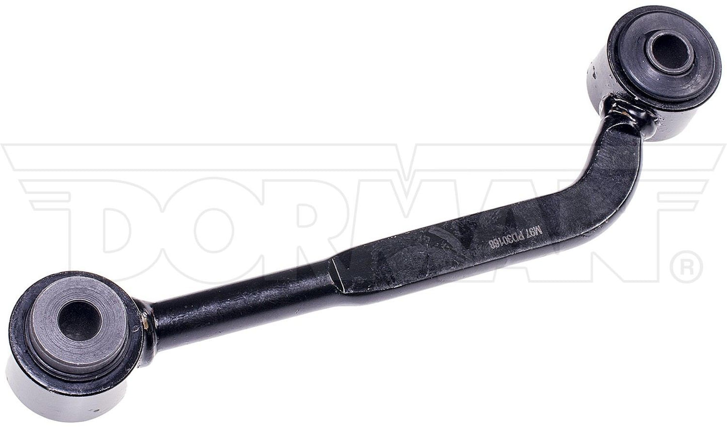 Dorman - Premium SUSPENSION STABILIZER BAR LINK SL28501PR