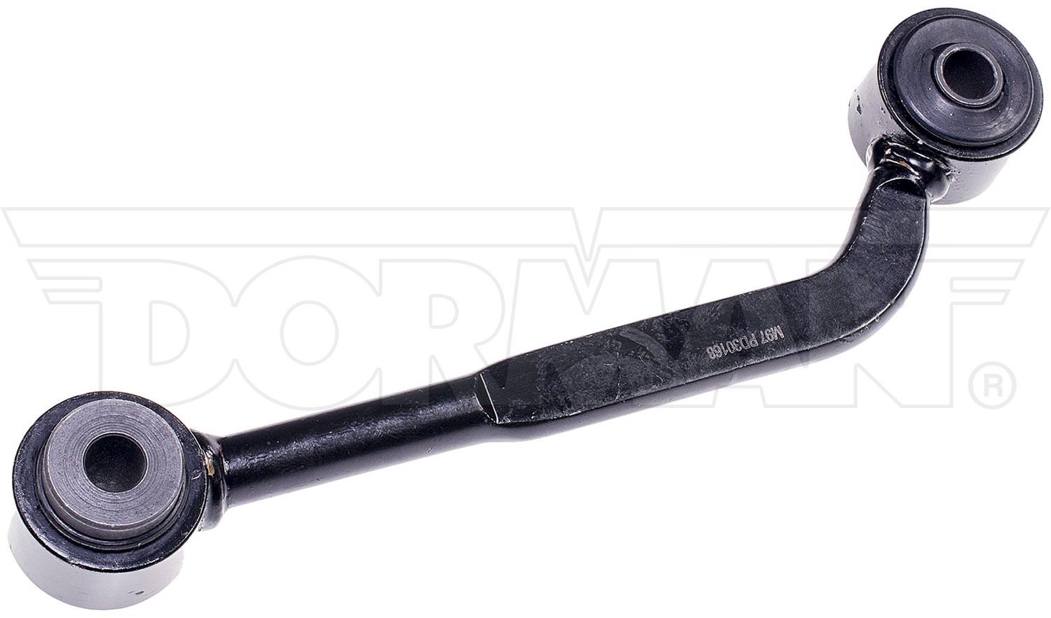 Dorman - Premium SUSPENSION STABILIZER BAR LINK SL28501PR