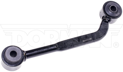 Dorman - Premium SUSPENSION STABILIZER BAR LINK SL28501PR