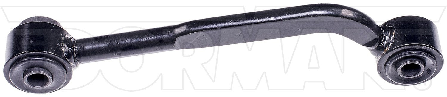 Dorman - Premium SUSPENSION STABILIZER BAR LINK SL28501PR
