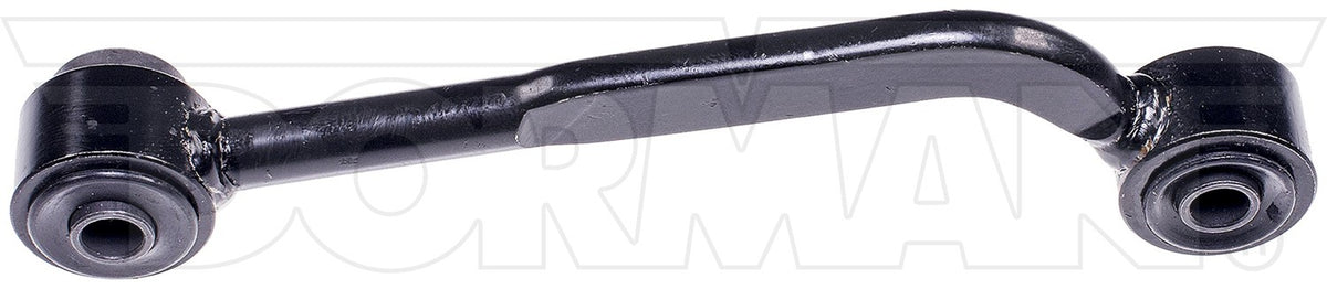 Dorman - Premium SUSPENSION STABILIZER BAR LINK SL28501PR