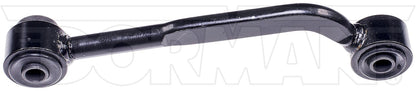 Dorman - Premium SUSPENSION STABILIZER BAR LINK SL28501PR