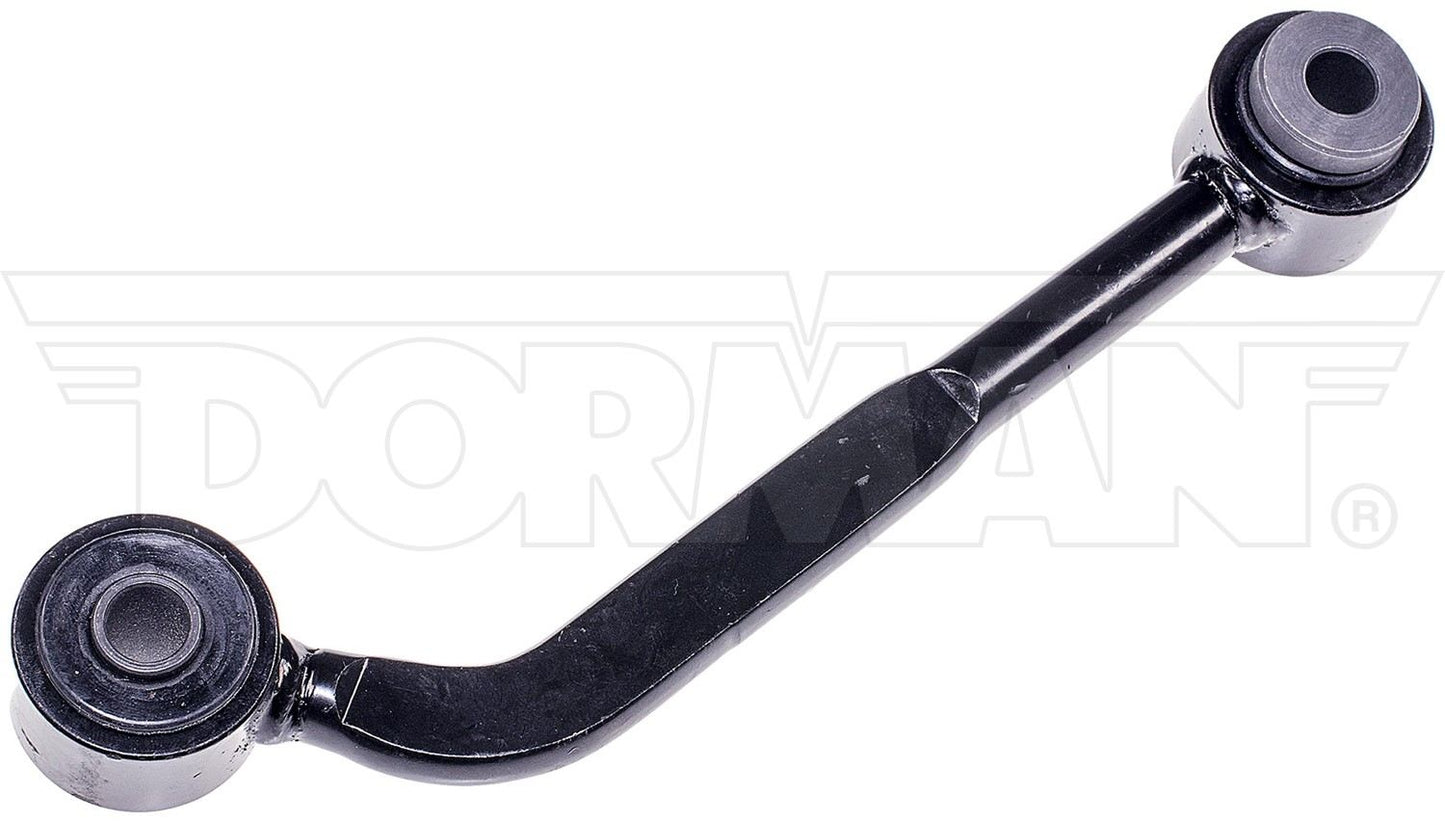 Dorman - Premium SUSPENSION STABILIZER BAR LINK SL28502PR