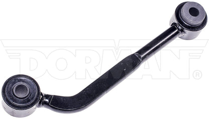 Dorman - Premium SUSPENSION STABILIZER BAR LINK SL28502PR