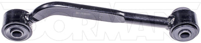 Dorman - Premium SUSPENSION STABILIZER BAR LINK SL28502PR