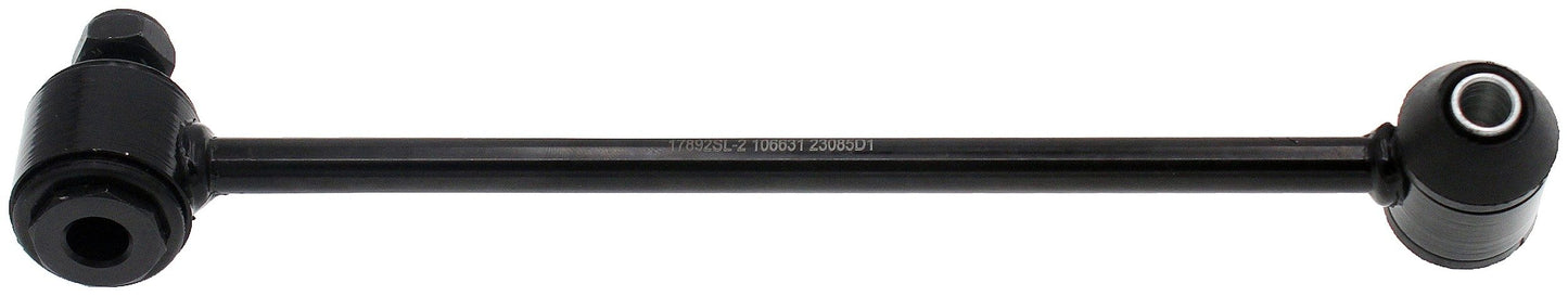 Dorman - Premium SUSPENSION STABILIZER BAR LINK SL28511PR