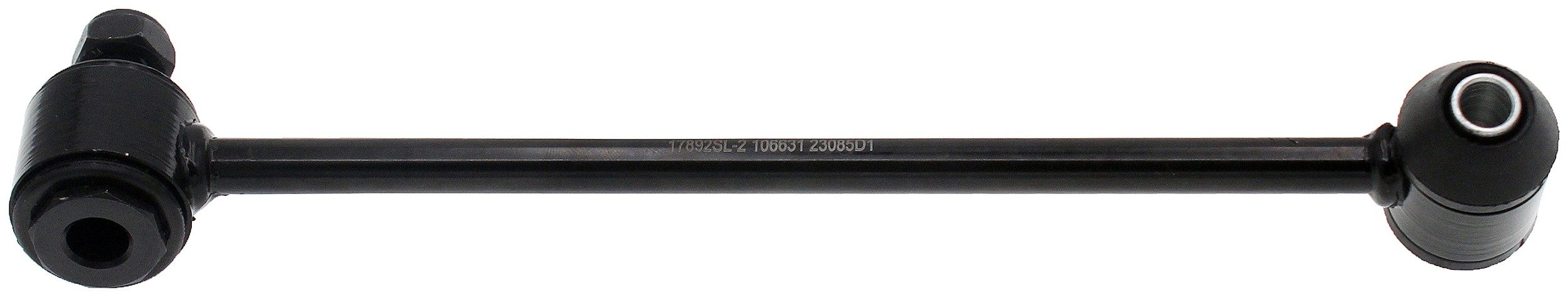 Dorman - Premium SUSPENSION STABILIZER BAR LINK SL28511PR