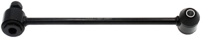 Dorman - Premium SUSPENSION STABILIZER BAR LINK SL28511PR