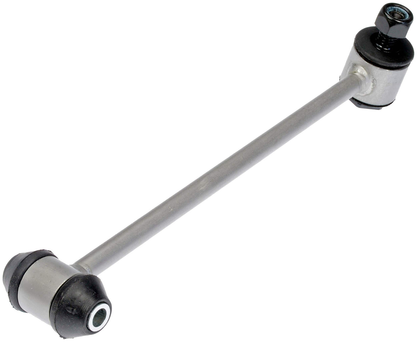 Dorman - Premium SUSPENSION STABILIZER BAR LINK SL28511PR