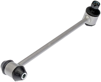 Dorman - Premium SUSPENSION STABILIZER BAR LINK SL28511PR