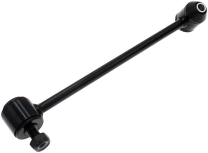 Dorman - Premium SUSPENSION STABILIZER BAR LINK SL28511PR