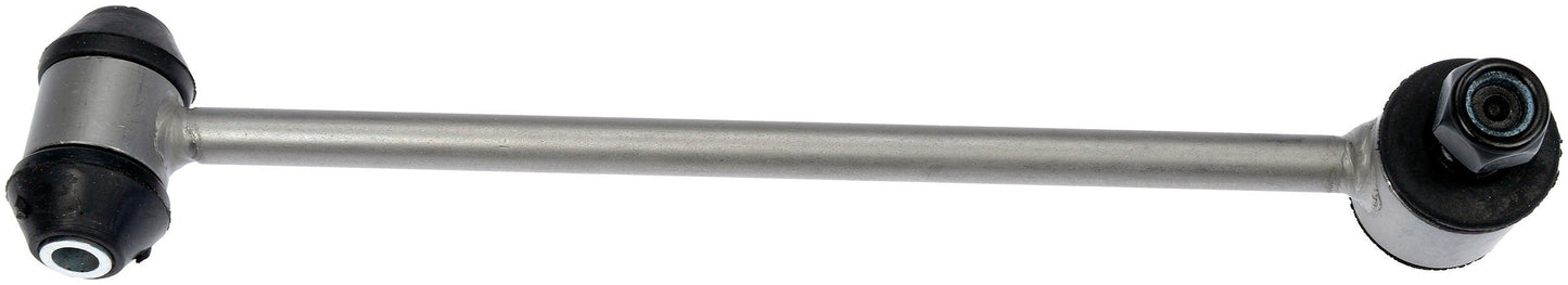 Dorman - Premium SUSPENSION STABILIZER BAR LINK SL28511PR