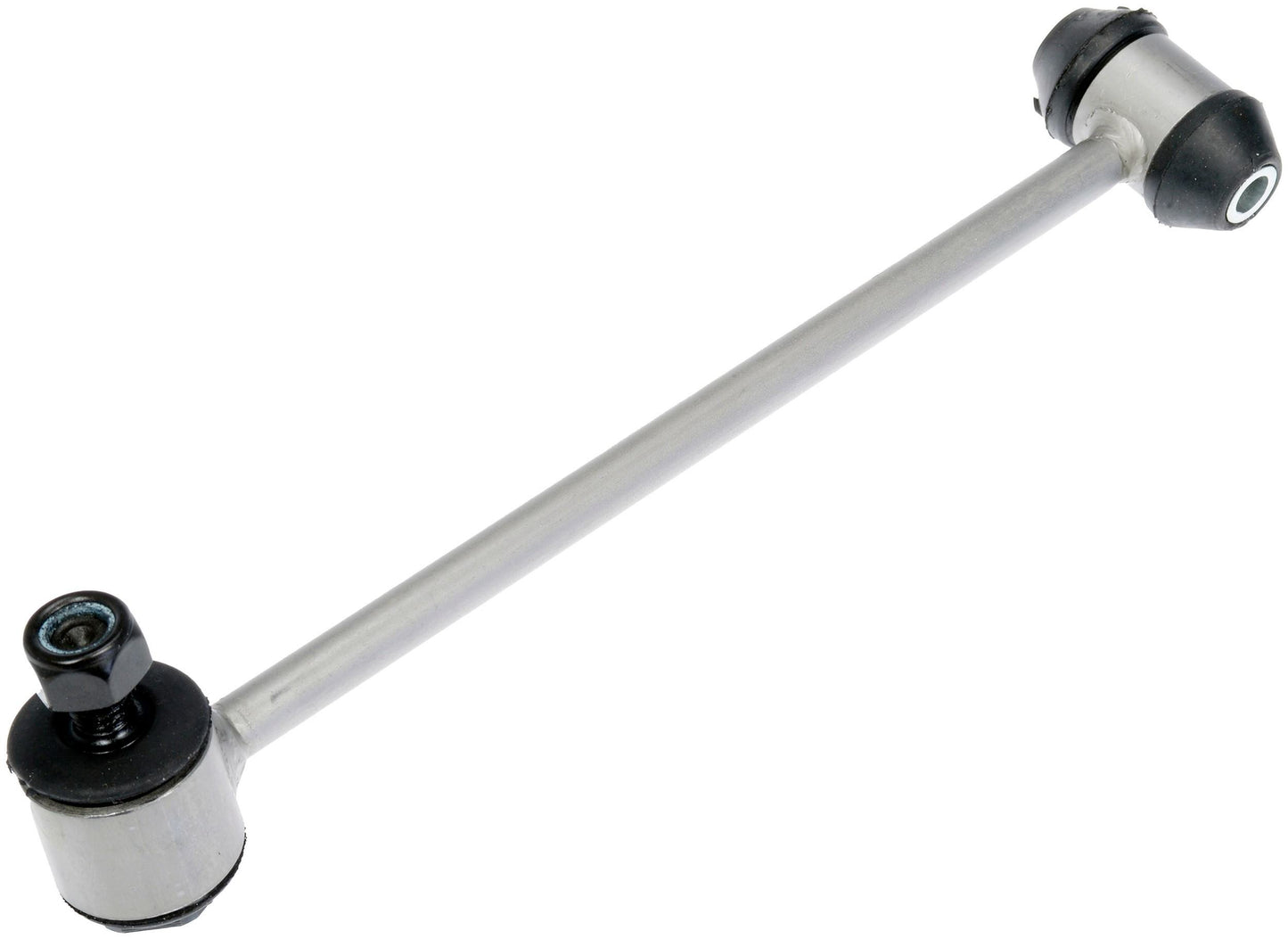 Dorman - Premium SUSPENSION STABILIZER BAR LINK SL28511PR