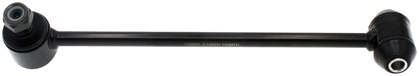 Dorman - Premium SUSPENSION STABILIZER BAR LINK SL28512PR