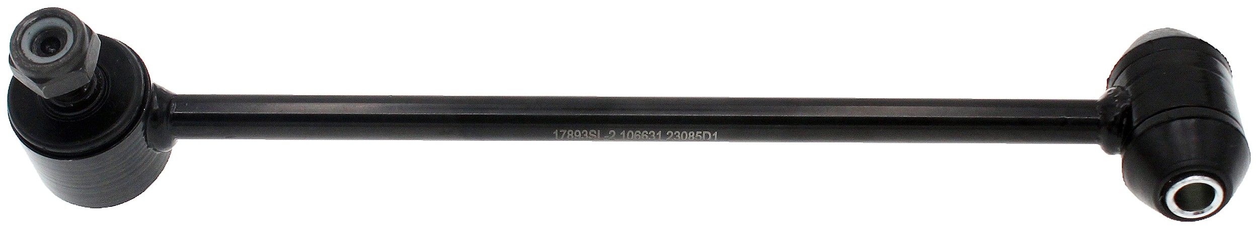 Dorman - Premium SUSPENSION STABILIZER BAR LINK SL28512PR