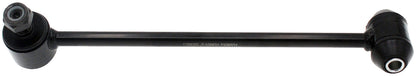 Dorman - Premium SUSPENSION STABILIZER BAR LINK SL28512PR