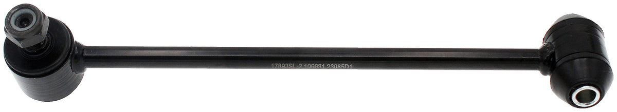 Dorman - Premium SUSPENSION STABILIZER BAR LINK SL28512PR