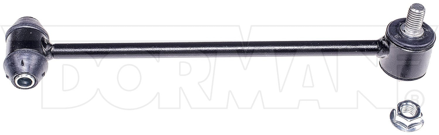 Dorman - Premium SUSPENSION STABILIZER BAR LINK SL28512PR