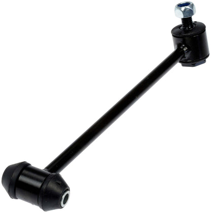 Dorman - Premium SUSPENSION STABILIZER BAR LINK SL28512PR