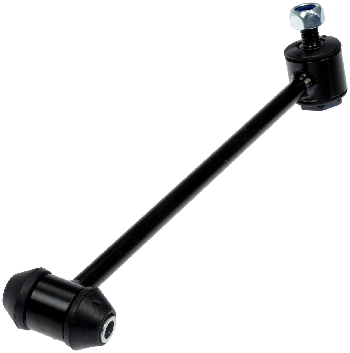 Dorman - Premium SUSPENSION STABILIZER BAR LINK SL28512PR