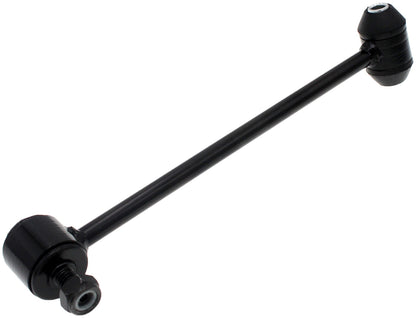 Dorman - Premium SUSPENSION STABILIZER BAR LINK SL28512PR