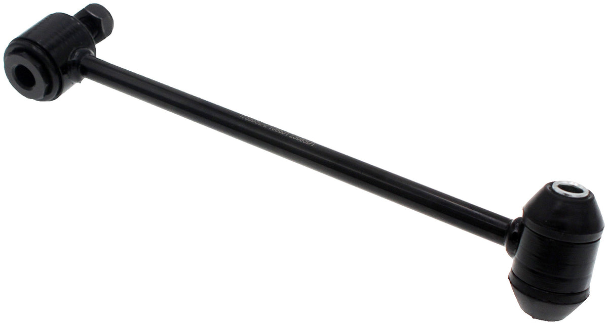 Dorman - Premium SUSPENSION STABILIZER BAR LINK SL28512PR