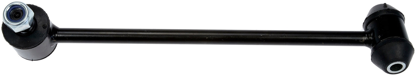 Dorman - Premium SUSPENSION STABILIZER BAR LINK SL28512PR