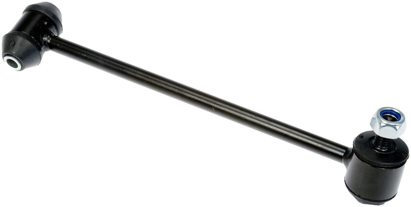 Dorman - Premium SUSPENSION STABILIZER BAR LINK SL28512PR
