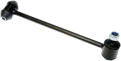 Dorman - Premium SUSPENSION STABILIZER BAR LINK SL28512PR