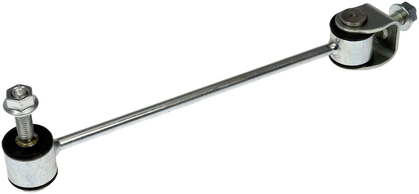 Dorman - Premium SUSPENSION STABILIZER BAR LINK SL28522PR