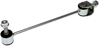Dorman - Premium SUSPENSION STABILIZER BAR LINK SL28522PR