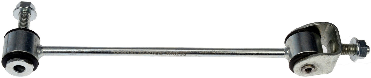 Dorman - Premium SUSPENSION STABILIZER BAR LINK SL28522PR