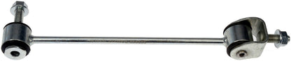 Dorman - Premium SUSPENSION STABILIZER BAR LINK SL28522PR